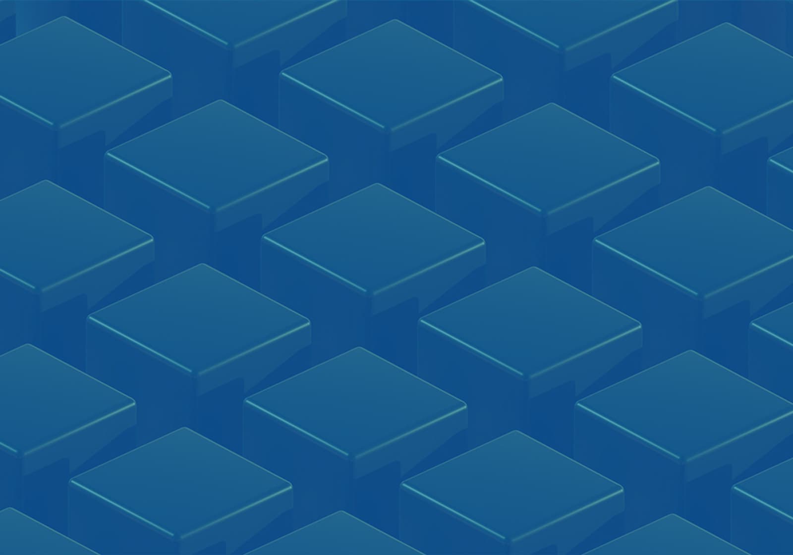 Raaziq Group vows to continue serving the people of Pakistan during COVID-19